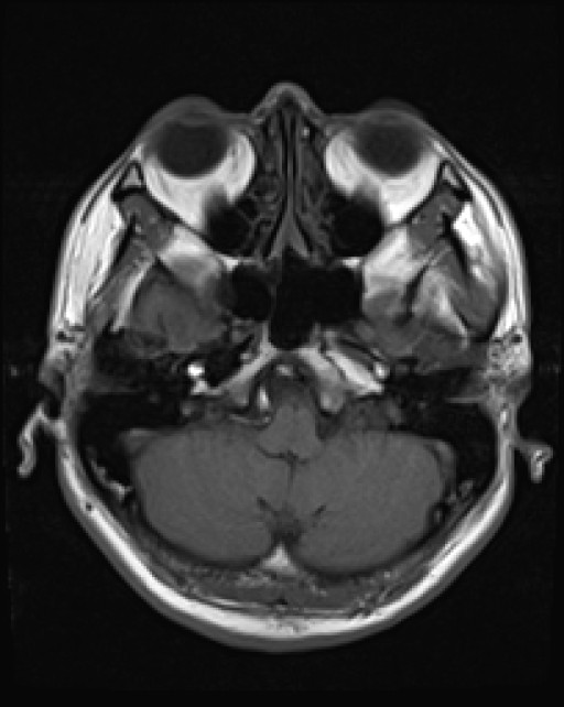 Click on the Serie image to view the images of VILLANUEVA, WILLIAM A.